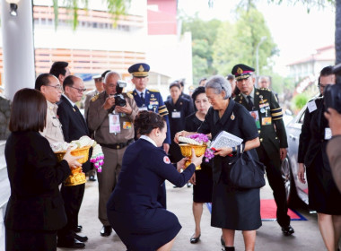 สมเด็จพระกนิษฐาธิราชเจ้า กรมสมเด็จพระเทพรัตนราชสุดาฯ ... พารามิเตอร์รูปภาพ 22